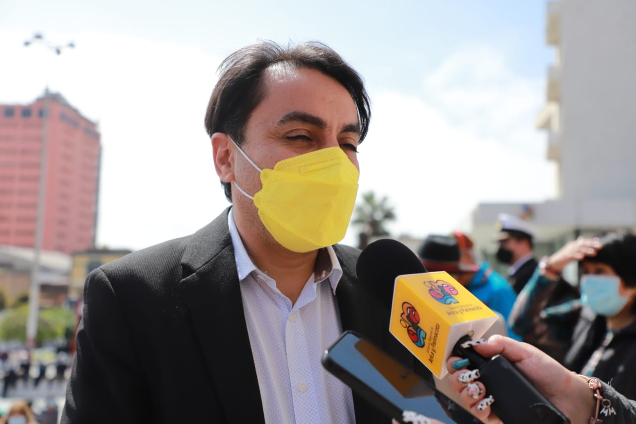 Foto gober entrevista.jpg